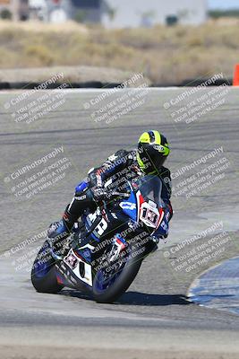 media/Aug-31-2025-Lets Ride (Sun) [[b053ea48c5]]/C Group/240pm (Off Ramp)/